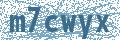 Código | Code