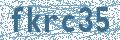Código | Code