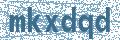 Código | Code