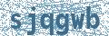 Código | Code