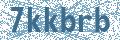 Código | Code