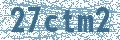 Código | Code