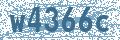 Código | Code