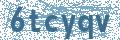 Código | Code
