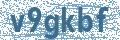 Código | Code
