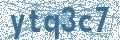 Código | Code