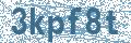 Código | Code