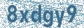Código | Code