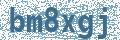 Código | Code