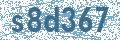 Código | Code