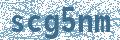 Código | Code