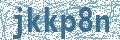 Código | Code