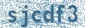 Código | Code