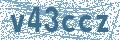 Código | Code