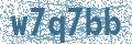 Código | Code