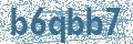 Código | Code