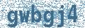 Código | Code