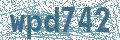 Código | Code