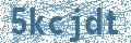 Código | Code