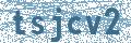 Código | Code