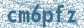 Código | Code