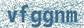 Código | Code