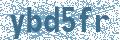 Código | Code