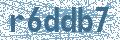 Código | Code