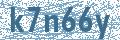 Código | Code