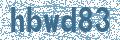 Código | Code