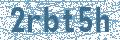 Código | Code