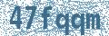 Código | Code