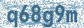 Código | Code