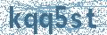 Código | Code