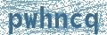 Código | Code