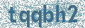 Código | Code
