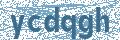 Código | Code