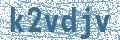 Código | Code
