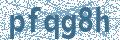 Código | Code