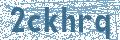 Código | Code