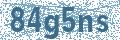 Código | Code