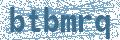 Código | Code