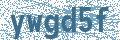 Código | Code