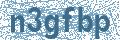 Código | Code