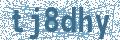 Código | Code