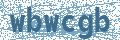 Código | Code