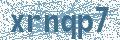 Código | Code