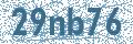Código | Code