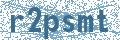 Código | Code