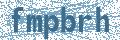 Código | Code